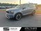 2024 Kia Telluride S - KIA CPO / AWD / ONE OWNER