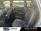 2024 Kia Telluride S - KIA CPO / AWD / ONE OWNER