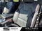 2024 Kia Telluride S - KIA CPO / AWD / ONE OWNER