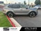 2024 Kia Telluride S - KIA CPO / AWD / ONE OWNER