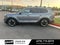 2024 Kia Telluride S - KIA CPO / AWD / ONE OWNER