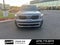 2024 Kia Telluride S - KIA CPO / AWD / ONE OWNER