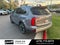 2024 Kia Telluride S - KIA CPO / AWD / ONE OWNER