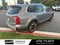 2024 Kia Telluride S - KIA CPO / AWD / ONE OWNER