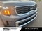 2024 Kia Telluride S - KIA CPO / AWD / ONE OWNER