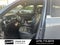 2024 Kia Telluride S - KIA CPO / AWD / ONE OWNER