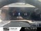 2023 Kia Telluride S - KIA CPO / AWD / SUNROOF