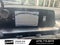 2023 Kia Telluride S - KIA CPO / AWD / SUNROOF