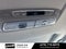 2023 Kia Telluride S - KIA CPO / AWD / SUNROOF