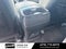 2023 Kia Telluride S - KIA CPO / AWD / SUNROOF