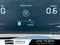 2024 Kia Telluride S - KIA CPO / AWD / SUNROOF / ONE OWNER