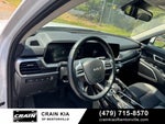2025 Kia Telluride S - KIA CPO / AWD / SUNROOF / ONE OWNER
