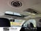 2025 Kia Telluride S - KIA CPO / AWD / SUNROOF / ONE OWNER
