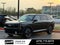 2027 Kia Telluride Hybrid EX - HYBRID!