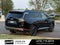 2027 Kia Telluride Hybrid EX - HYBRID!