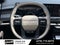 2027 Kia Telluride Hybrid EX - HYBRID!