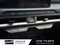 2027 Kia Telluride Hybrid EX - HYBRID!