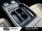 2027 Kia Telluride Hybrid EX - HYBRID!