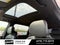 2027 Kia Telluride Hybrid EX - HYBRID!