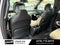 2027 Kia Telluride Hybrid EX - HYBRID!