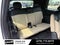 2027 Kia Telluride Hybrid EX - HYBRID!