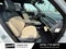 2027 Kia Telluride Hybrid EX - HYBRID!