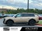 2027 Kia Telluride X-Pro SX