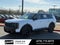 2027 Kia Telluride X-Line SX - HYBRID! / 32 HWY MPG