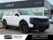 2027 Kia Telluride X-Line SX - HYBRID!