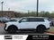 2027 Kia Telluride X-Line SX - HYBRID!