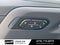 2027 Kia Telluride Hybrid X-Line SX - HYBRID!