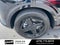 2027 Kia Telluride Hybrid X-Line SX - HYBRID!
