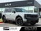 2027 Kia Telluride X-Line SX - HYBRID!
