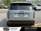 2027 Kia Telluride X-Line SX - HYBRID!