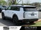 2027 Kia Telluride X-Line SX - HYBRID!