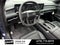 2027 Kia Telluride Hybrid X-Line SX - HYBRID!
