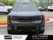 2027 Kia Telluride Hybrid X-Line SX - HYBRID!