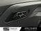2027 Kia Telluride Hybrid X-Line SX - HYBRID!