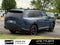 2027 Kia Telluride Hybrid X-Line SX - HYBRID!