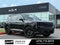 2027 Kia Telluride Hybrid X-Line SX - KIA CPO / AWD / SUNROOF