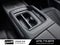 2027 Kia Telluride Hybrid X-Line SX - KIA CPO / AWD / SUNROOF