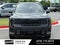 2027 Kia Telluride Hybrid X-Line SX - KIA CPO / AWD / SUNROOF