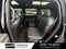 2027 Kia Telluride Hybrid X-Line SX - KIA CPO / AWD / SUNROOF