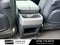 2027 Kia Telluride Hybrid X-Line SX - KIA CPO / AWD / SUNROOF