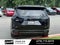 2027 Kia Telluride Hybrid X-Line SX - KIA CPO / AWD / SUNROOF