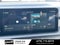 2027 Kia Telluride S - KIA CPO / AWD / SUNROOF / ONE OWNER
