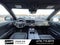 2027 Kia Telluride S - KIA CPO / AWD / SUNROOF / ONE OWNER
