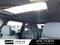 2027 Kia Telluride S - KIA CPO / AWD / SUNROOF / ONE OWNER