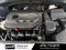 2019 Kia Sorento LX - CARFAX ONE OWNER