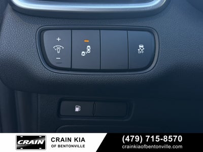 2019 Kia Sorento LX - CLEAN CARFAX